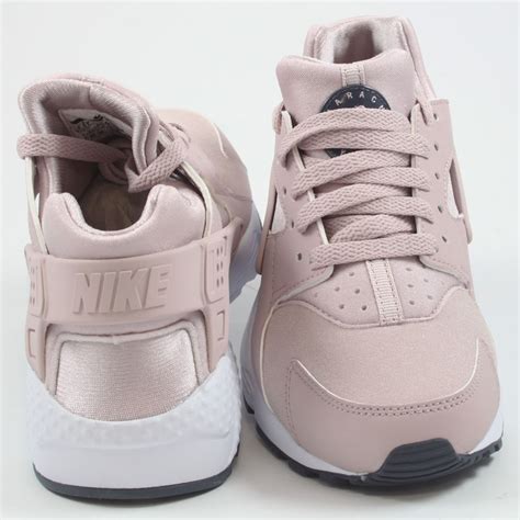 nike huarche damen 41 5